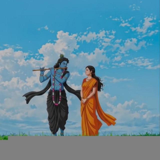 𝄄𝆺𝆭𝄄꯭𓏲᷏᪳͢🥰कृ֟֯፝͢͝ष्ण꯭᪵᪳᪱स꯭᪵᪱᪳खी⃪꯭᪵͢ ଓଁͻ⃪꯭᪳᭯⸼⸰᪵ⷯ⸼⃪᪵ⷯ⃛͢࿐