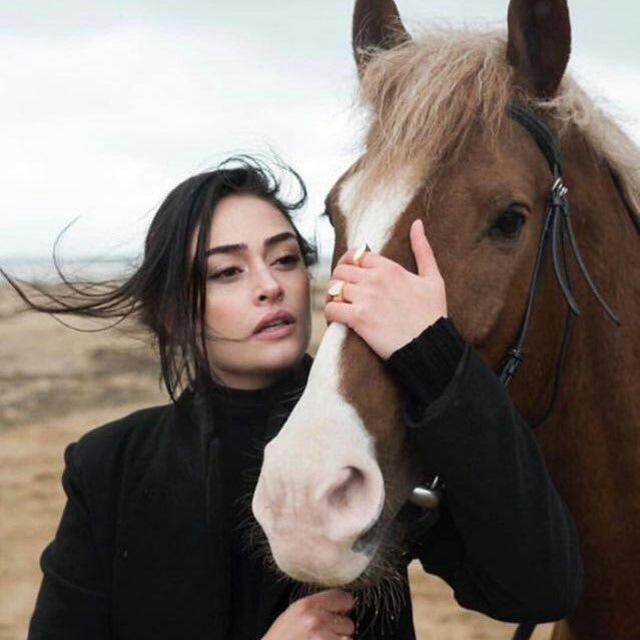 حنينهّ.