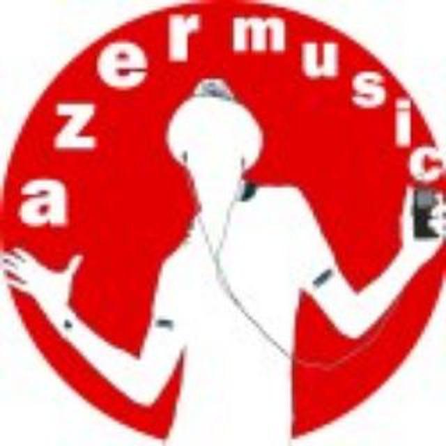 azermusictel