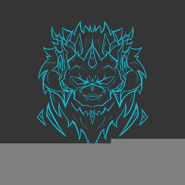 Cryo kernel | Redmi Note 8