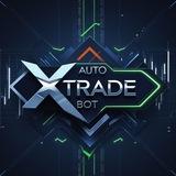 🤖 Auto X Trade bot 🤖