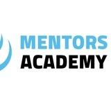 Mentors Academy (Public )