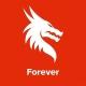 Forever | G-share | Funcam | Apollo | VIP