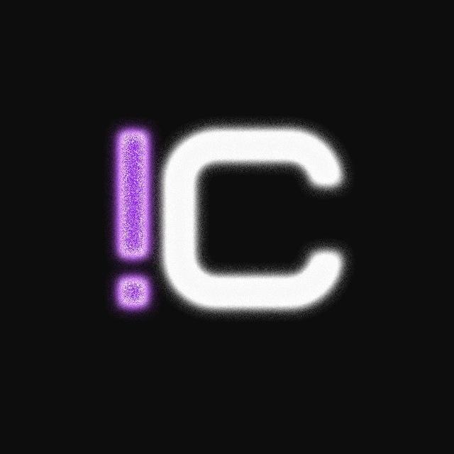 !creators