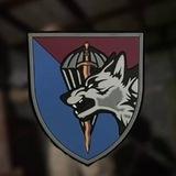 2nd Airborne Battalion