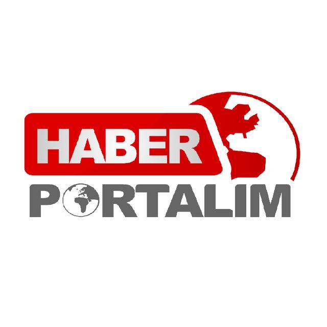 Haber Portalım
