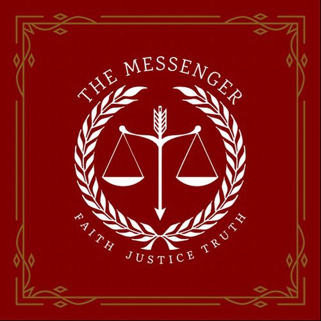 The Messenger