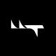 Minimal | Techno | Deep | Progressive