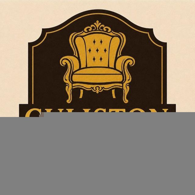 GULISTON MEBEL USTASI 🪑🛏🪞🛋🪚🪛🔨