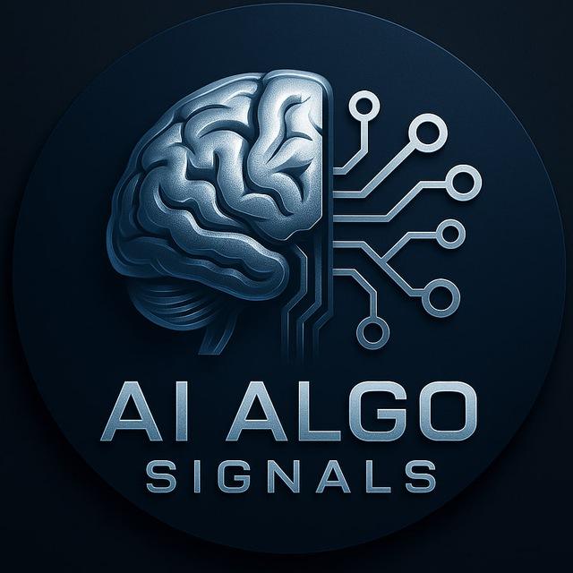 AI Algo Signals