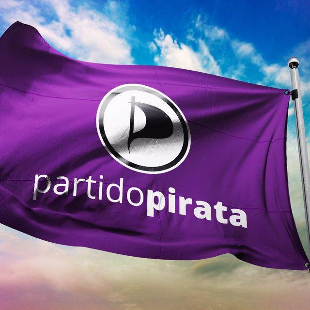 Partido Pirata