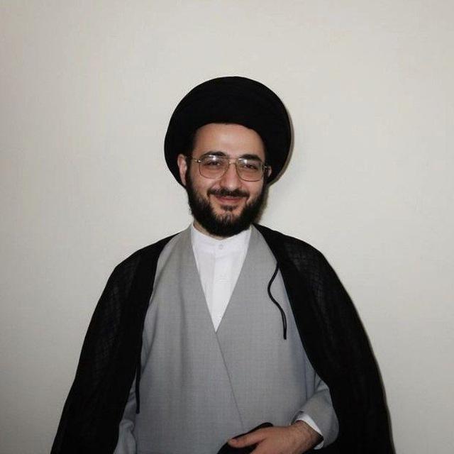 لـ شهَيدة .