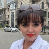 ГУЛЬНАРА ФАЙЗУЛИНА/PRO НЕДВИЖИМОСТЬ