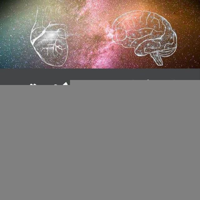 مجلۀ ایدئولوژی مهدویت