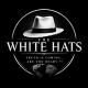 White Hats √