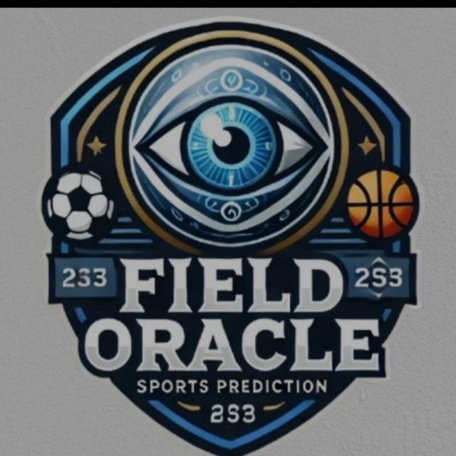 Field Oracle
