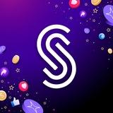 Sightsea.Tech_Channel