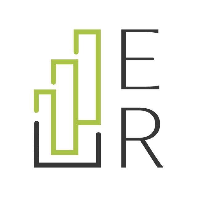 EasyRevenue | Услуги для гостиничного бизнеса