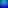PROX‌‌‌Y || پروکسی