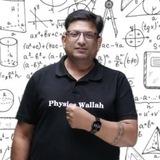 Mathematics By Ashish Agarwal Sir
