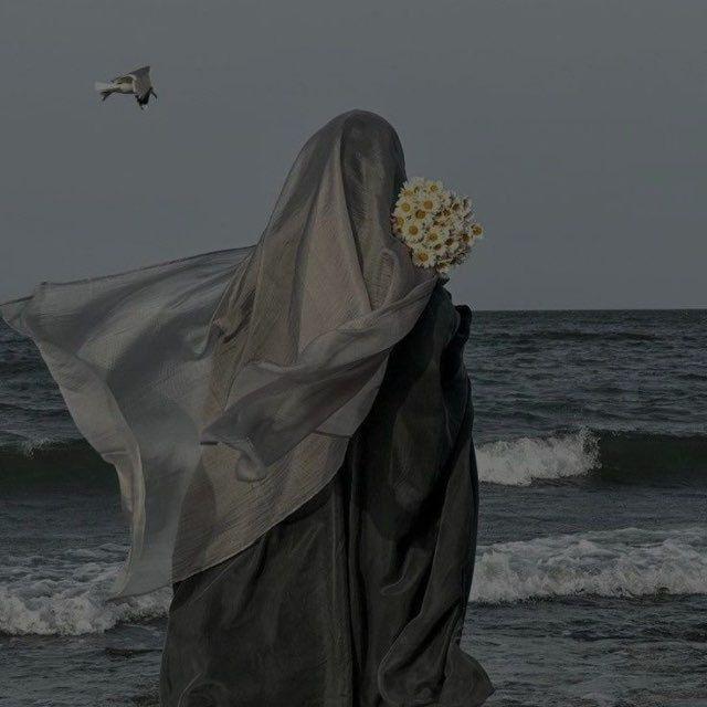 ن 🍂