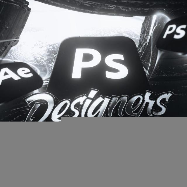 Designers Forum