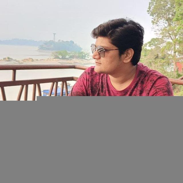 Saket Rawat Maths Quize