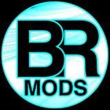 Chat BR MODS