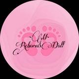 ~M~Reborn&Doll