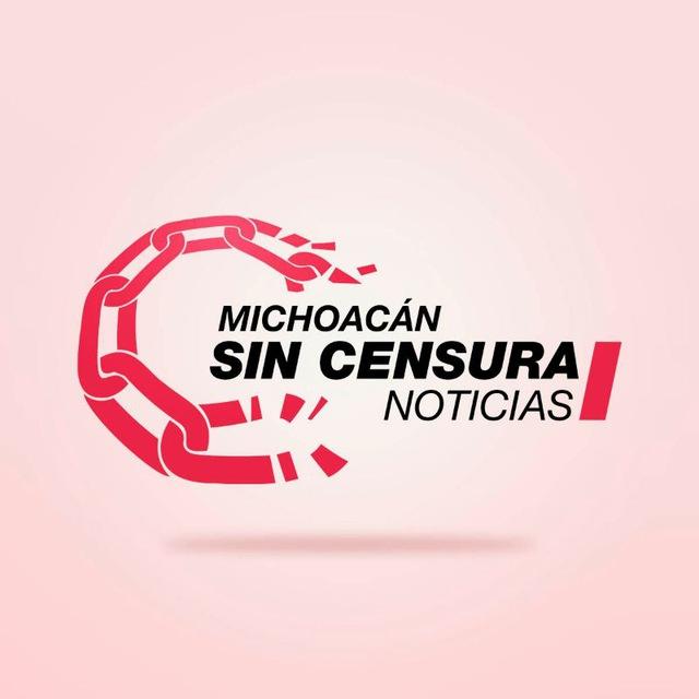 Michoacán Sin Censura Noticias