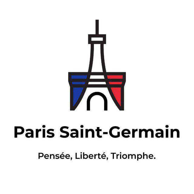 Paris Book museum