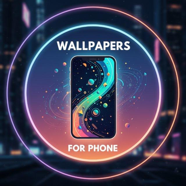 Wallpapers/Обои