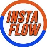 InstaFlow - Updates