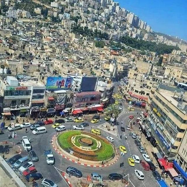 فلسطين الضفة نابلس جنين طولكرم طوباس رام الله الخليل احرار بيت لحم كتيبة شباب الضفه قروب مخيم دردشه اريحا مناقشات اخبار القدس