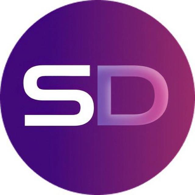 О бизнесе в E-COMMERCE | Товарка
