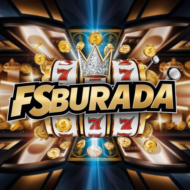 FSBURADA DUYURU