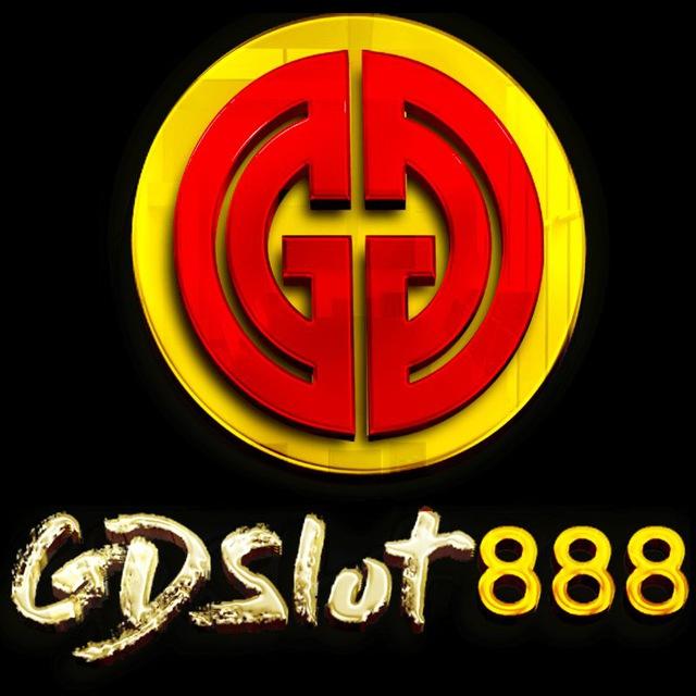 🎰GDSlot Online🎰
