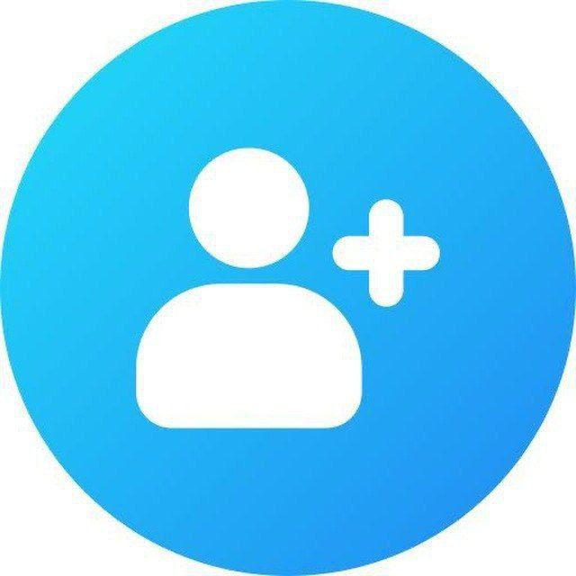 تعاملاتي