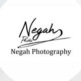 PHOTO_NEGAH_MUSIC