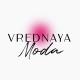 Vrednayamoda / Вредная Мода