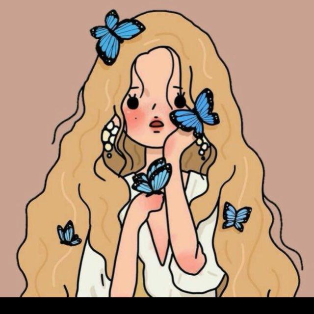 𝐀𝐍𝐆𝐄𝐋 🦋؛