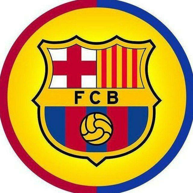 BARCA live