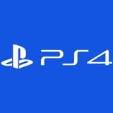 PS4-Covers-Gamboy