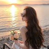 🌏海外IT技术开发招聘🌍
