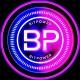 BitPower