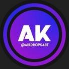 Airdrop Kart