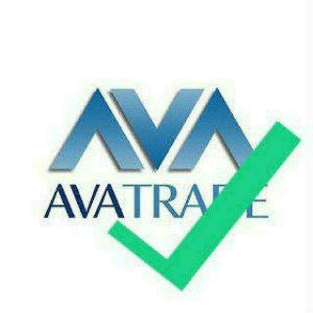 AVA_TRADE COMPANY📊