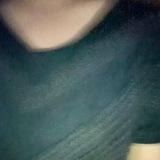 اصبَحتُ اثرآَ .