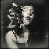 Black bloom