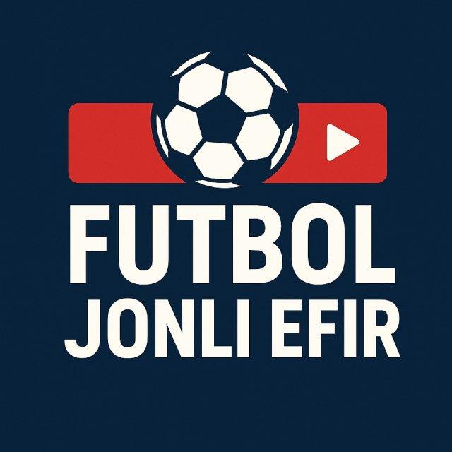 Futbol Jonli Efir